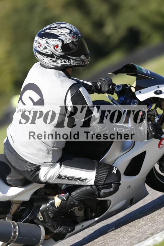 Archiv-2025/54 19.09.2025 Speer Racing ADR/Instruktorengruppe/229